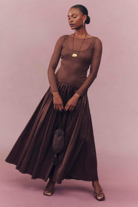 susanne dress