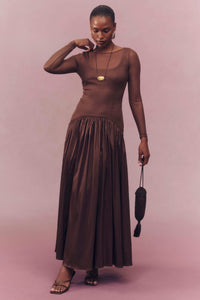 susanne dress