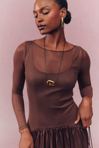susanne dress