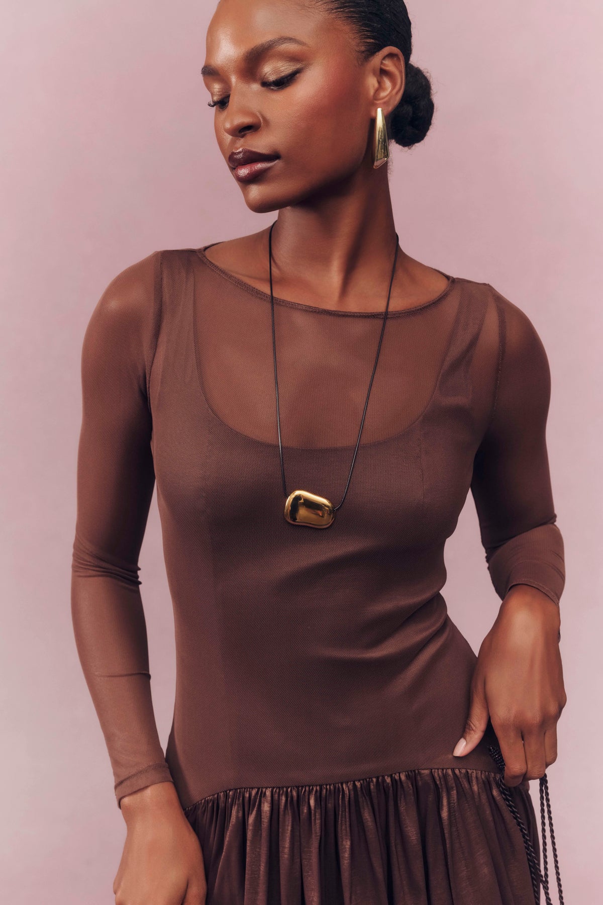 susanne dress