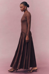 susanne dress