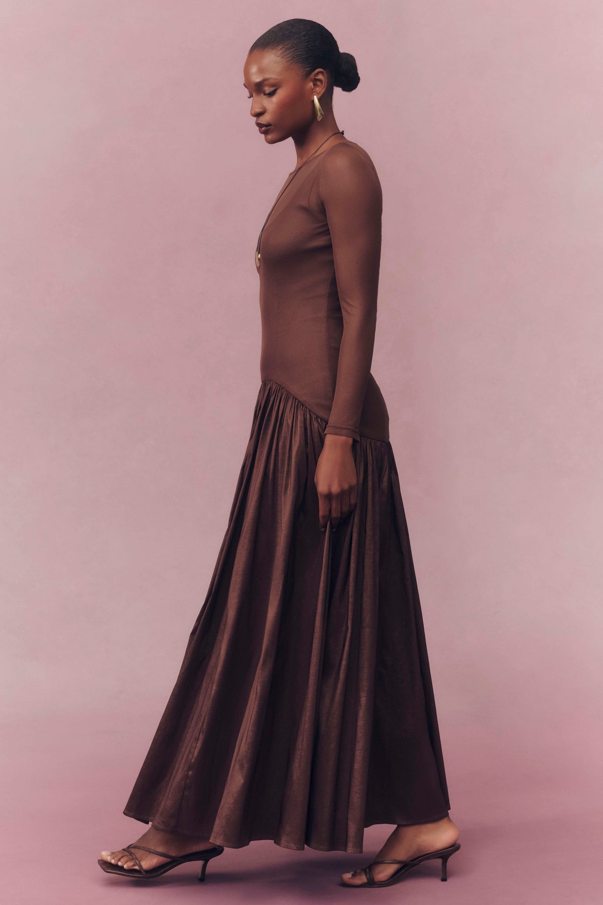susanne dress
