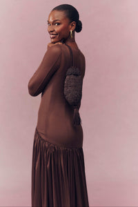 susanne dress