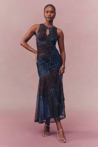 julia dress