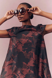 spade dress