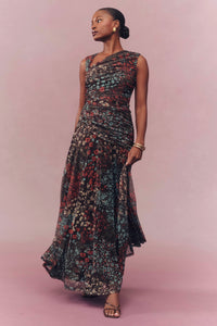 ester dress