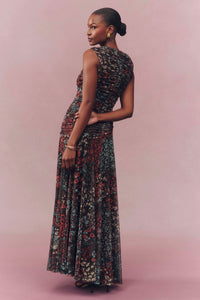 ester dress