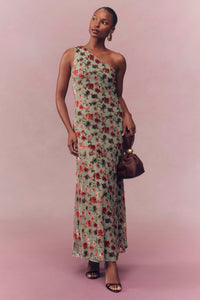 fefe dress