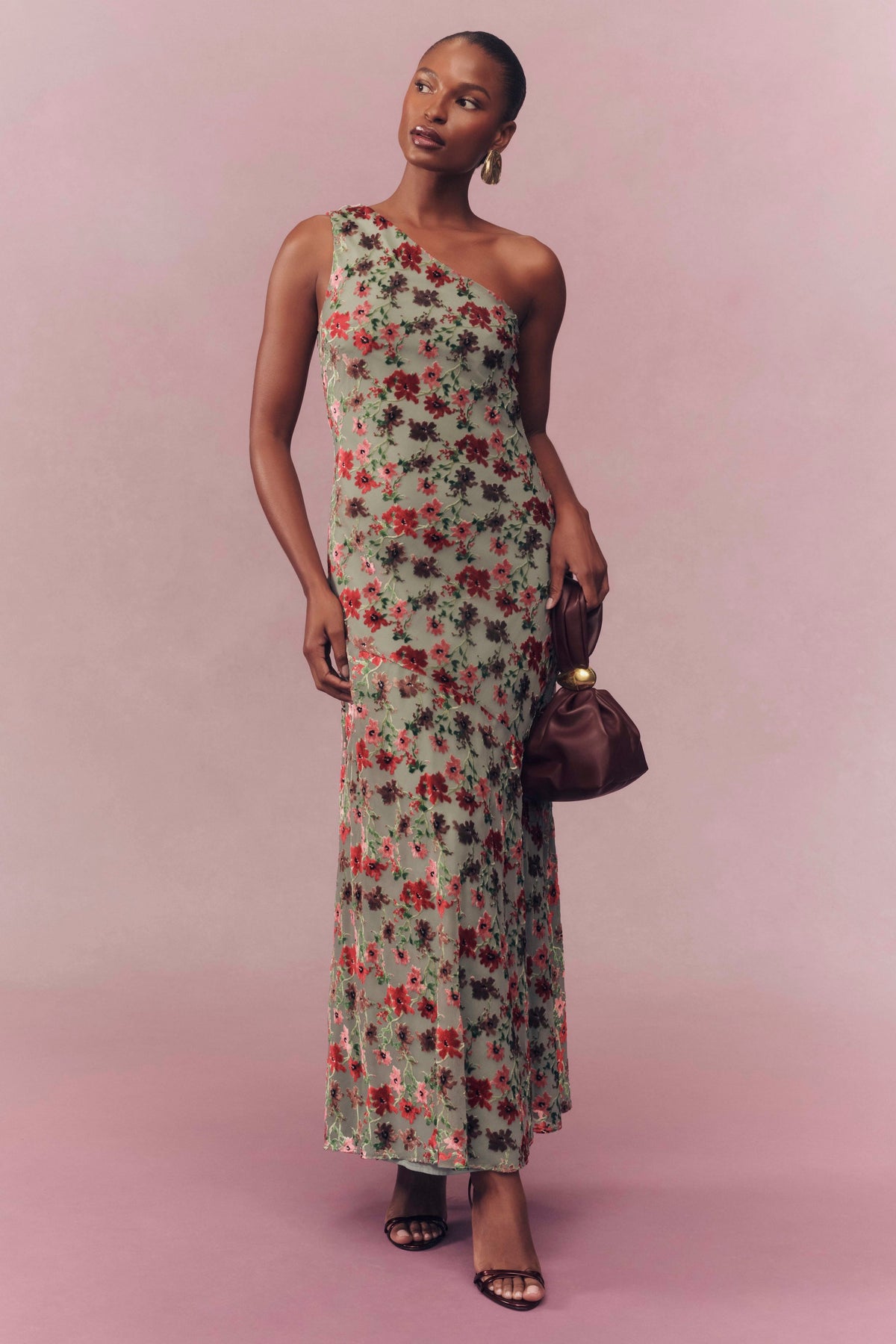 fefe dress