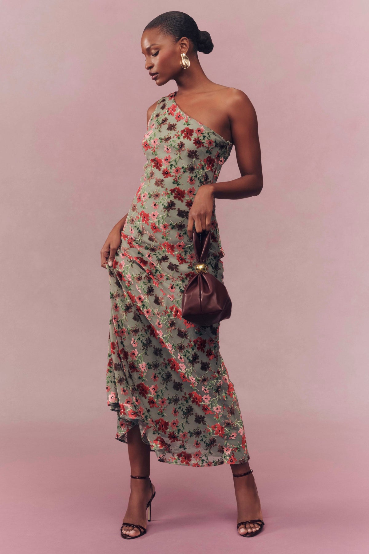 fefe dress