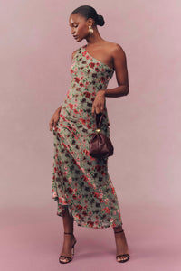 fefe dress