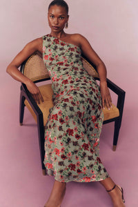 fefe dress