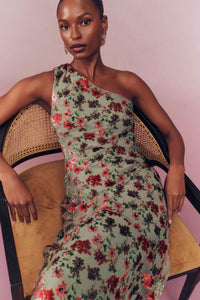 fefe dress