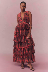 amora gown