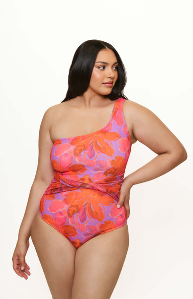 【THE MOZZ】Rowen Square Dot One Piece plusecomm-1190-207_grande.jpg?