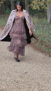vance coat