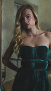 lanza gown