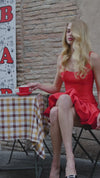lowry dress