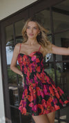 tina dress