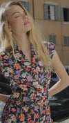 carla dress