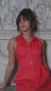 vivian dress