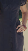 cove dress