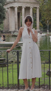 alessia dress