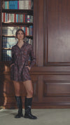 anja dress