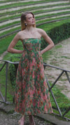 costella gown