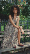 vela dress