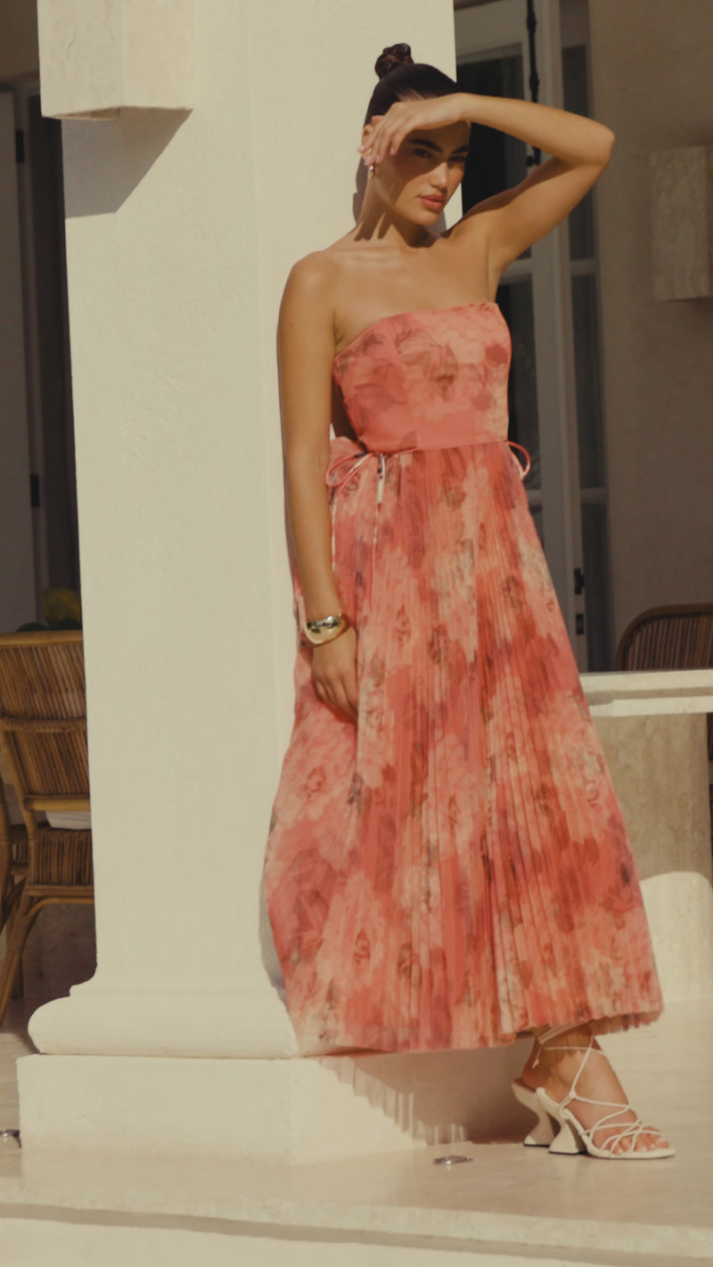costella gown