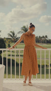 vivian dress