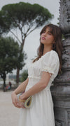 deluca dress