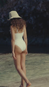 townes one-piece