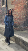 stasia coat