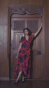 bethany dress