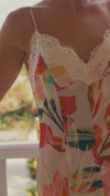 baldwin dress