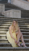 mikayla dress