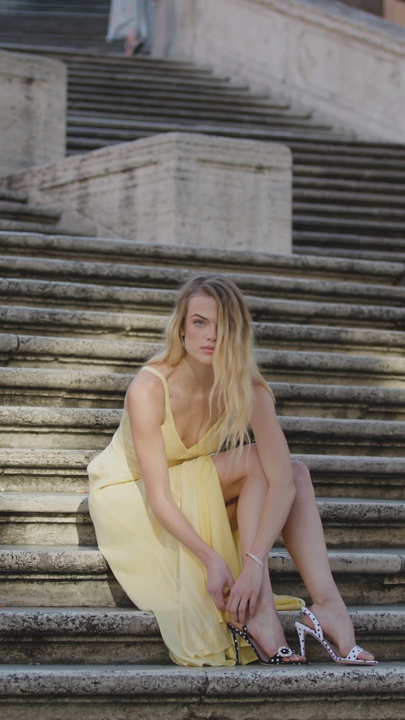 mikayla dress