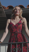 joanna gown