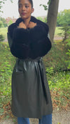 eve coat