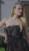bromley gown