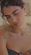 brianna gown
