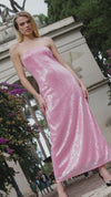 elena dress