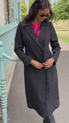 ren dress