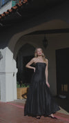 maria gown
