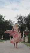 brianna gown
