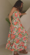 hutton dress