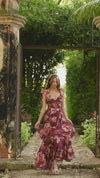 senna dress