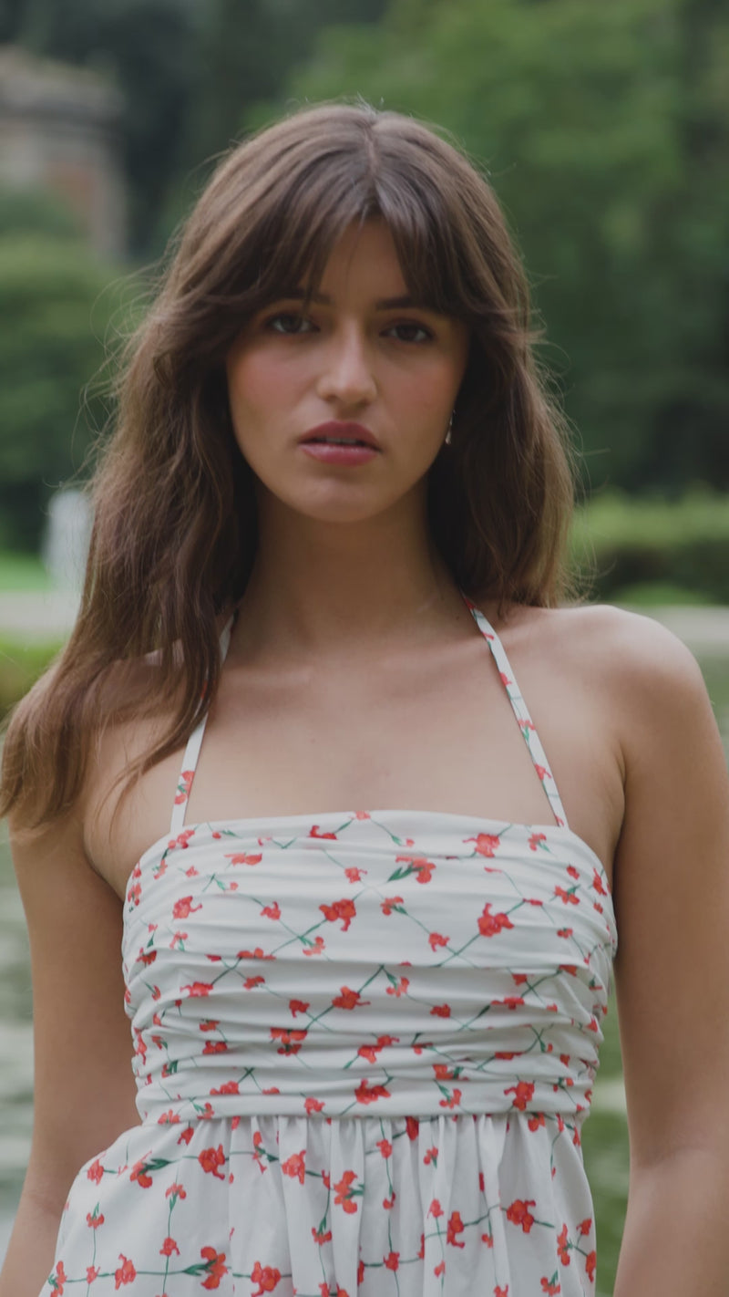 rella romper